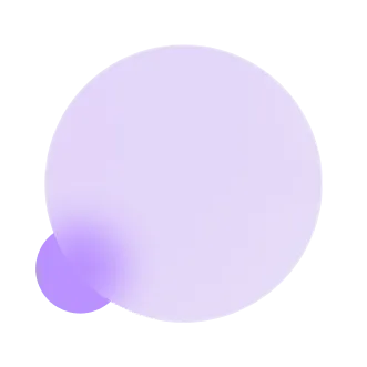 Quantum Edex - We take great pleasure in receiving feedback from our treasured users.