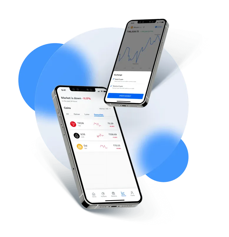 Quantum Edex - We take great pleasure in receiving feedback from our treasured users.