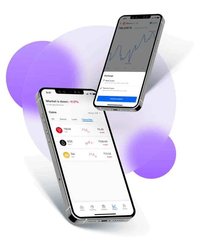 Quantum Edex - The Birth of Quantum Edex
