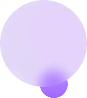 Quantum Edex - What Distinguishes Quantum Edex from the Rest?